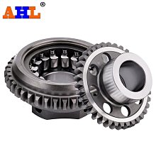 BMW S1000RR 美馳圖 Maisto 摩托車 重機 機車 歷史價格詳細信息