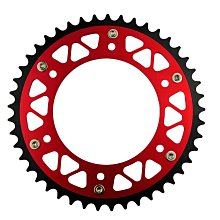 500-230 絕版500片日本正版拼圖 吉卜力 宮崎駿 風之谷 娜烏西卡 歷史價格詳細信息