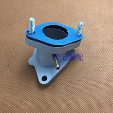 平頭鋁合金4號刻刀刀片 （1包/10片）手術刀片維修刀片手機 歷史價格詳細信息