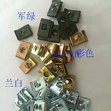 電動車塑膠模具pcabs合金塑料模具壓鑄模具ps麵條機黃巖注塑模具 歷史價格詳細信息