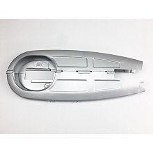 蓋梁墩柱平臺路橋手腳架箱式隧道爬梯工地建築組合式基坑安全梯籠 歷史價格詳細信息