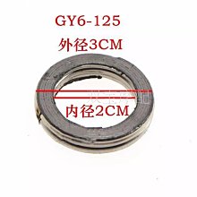 凌鷹3505雙金屬帶鋸條鋸床機用鋸條小型鋸床機M42鋸條高速鋼4115~特價 歷史價格詳細信息