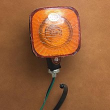 CG125/珠江125/本田125/CG150/錢江125/空濾芯摩托車空氣濾芯總成 歷史價格詳細信息