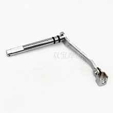 摩托車配件CG125大燈支架 幸福XF125大燈耳珠江ZJ125 GN125燈架 歷史價格詳細信息