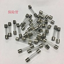 摩托車踏板車電動車三輪四輪車沙灘車前後碟剎片AG款碟剎剎車片 歷史價格詳細信息