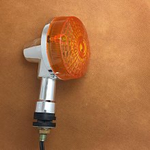 包郵摩托車鏈條嘉陵JH70大小齒輪鏈盤JL110-8牙盤套鏈420助力鏈輪~特價促銷 歷史價格詳細信息