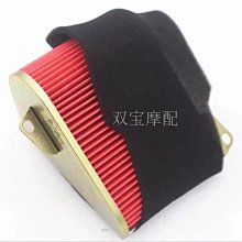 濾紙125mm 定性濾紙 定量快速濾紙 過濾紙 實驗室 專業實驗器材 棉質纖維10張/包 FP125 歷史價格詳細信息