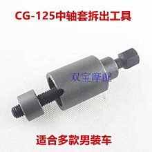 cg125摩托車碟剎下泵前剎泵後剎泵剎車油泵地平線小猴子大卡鉗 歷史價格詳細信息