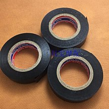 包郵PVC底盒接線盒明盒明裝86型阻燃通用開關插座加厚明裝 盒子-3件發貨 歷史價格詳細信息