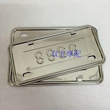 包郵不銹鋼家廚房用置物架三層置地式下空收納整理鍋盆儲物架子厚*聚百貨特價 歷史價格詳細信息