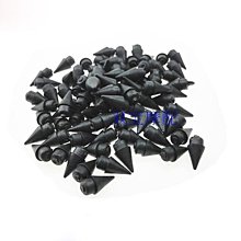 摩托車維修工具 發動機氣門螺絲間隙調節T 型三用扳手（速出貨）專業工具 歷史價格詳細信息