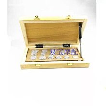 絞刀泵,汙水鉸刀泵,絞刀排汙泵,mpe潛水絞刀泵mpe220-2m 歷史價格詳細信息