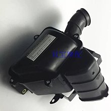 CG125凸輪WY125 GY6-125正時齒工具 摩托車維修專用工具 包郵 歷史價格詳細信息