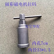 大綿羊PMG35 狀態一流      售價 16W170 歷史價格詳細信息