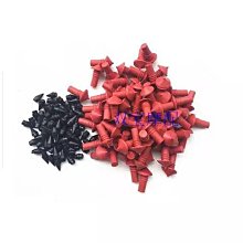 摩托車維修工具 發動機氣門螺絲間隙調節T 型三用扳手（速出貨）專業工具 歷史價格詳細信息