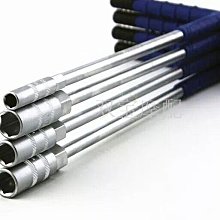 【扳手】T型球頭內六角扳手單支2.5-10mm塑柄加長型公制內六方扳子螺絲刀 歷史價格詳細信息