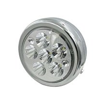 適用太子摩托車擋風玻璃GZ150GN125護手罩風擋不銹鋼支架通用款 歷史價格詳細信息