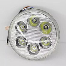 CG125凸輪WY125 GY6-125正時齒工具 摩托車維修專用工具 包郵 歷史價格詳細信息