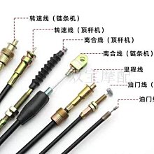 適配鈴木EN125GN125GZ150超UE春風狒狒/150NK夜貓領跑王機油濾芯 歷史價格詳細信息