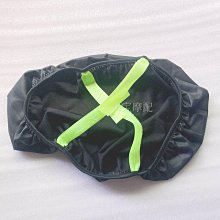 摩托車踏板車電動車三輪四輪車沙灘車前後碟剎片AG款碟剎剎車片 歷史價格詳細信息