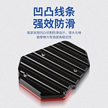 適用豪爵TR300 UHR150踏板車uhr改裝不銹鋼燒鈦螺絲防眩後視鏡 歷史價格詳細信息