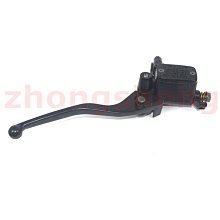 銳箭人造石浴缸歐式簡約酒店浴缸舒適洗澡盆 歷史價格詳細信息