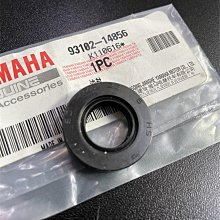 雅馬哈原裝飛致250鏈條鏈輪天劍王套鏈原廠大小牙盤齒輪 歷史價格詳細信息