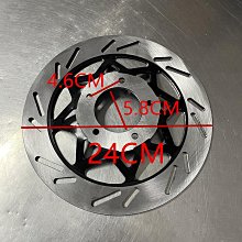 適用嘉陵Moon125機車腳墊JL125T-22腳踏板墊防滑墊改裝配件 歷史價格詳細信息