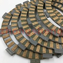 適用 新感覺XGJ250 都市戰狼 剎車手柄 離合手柄 牛角 上泵剎前剎 歷史價格詳細信息