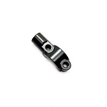 適用豪爵摩托車HJ125-2A HJ150-2/16/6A凹面拱形摩托車套鏈鏈條盤~特價促銷 歷史價格詳細信息