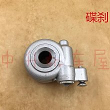 適用五羊本田鋒影新鋒影凱影新鋒馳汽油濾清器過濾器正品 歷史價格詳細信息