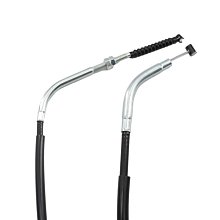 適用春風150sc 改裝加大底座側腳架增大墊延長側邊撐腳掌墊輔助塊 歷史價格詳細信息