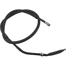 新五羊本田插電手持式電鋸便攜家用伐木鋸連接電瓶車電鏈鋸砍樹機【快速出貨】 歷史價格詳細信息