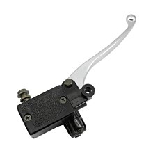 適用五羊本田鋒影新鋒影凱影新鋒馳汽油濾清器過濾器正品 歷史價格詳細信息