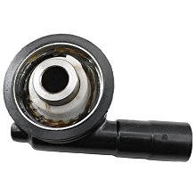 適用五羊本田雅志110鬼馬塔帕蜂鳴100幻鯊御鯊125前碟剎片剎車皮 歷史價格詳細信息