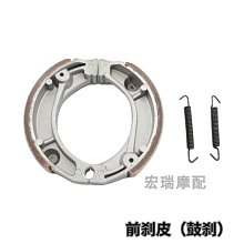 優悅聲s610戶外便攜防水插卡音箱 專供 應急充電寶 歷史價格詳細信息