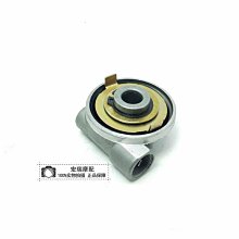 適用豪爵摩托車HJ125-2A HJ150-2/16/6A凹面拱形摩托車套鏈鏈條盤~特價促銷 歷史價格詳細信息