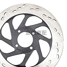 適用豪爵摩托車HJ125-2A HJ150-2/16/6A凹面拱形摩托車套鏈鏈條盤~特價促銷 歷史價格詳細信息