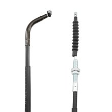 適用新大洲本田CBF190R SDH175-6-7暴風眼190X氣門搖臂靜音搖臂 歷史價格詳細信息