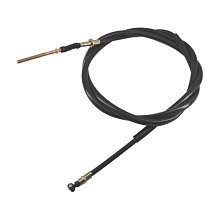 【時尚之星Fashion Star】環保無毒防燃耐熱53X1000cm低調奢華質感壁紙 歷史價格詳細信息