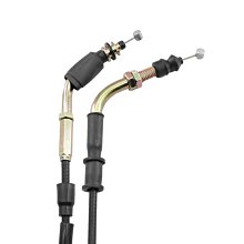 適用 天鷹TX150 TX250 TS150 TT150改裝防眩暈車把鏡大視野後視鏡 歷史價格詳細信息