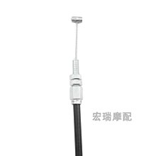 新五羊本田插電手持式電鋸便攜家用伐木鋸連接電瓶車電鏈鋸砍樹機【快速出貨】 歷史價格詳細信息