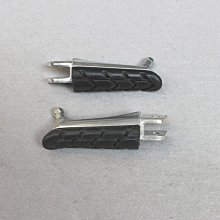 適用本田CB190R X SS防摔杠球棒保險杠復古CBF190TR X改裝護杠 歷史價格詳細信息