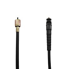 豪邁 GY6 125 發動機 曲軸 中軸墊 曲軸 外蓋 墊  後 齒輪 箱 汽缸墊片 岐管 調鏈器 墊片 歷史價格詳細信息