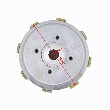 【小林】適用鋒範哥瑞竟瑞倒車鏡總成15 16至19年新款左右反光後視鏡 歷史價格詳細信息