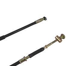 韻彩壺鈴『2KG』20-20015 歷史價格詳細信息