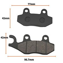 豪星-前置原廠濾芯 五微米PP 椰殼顆粒T33活性碳 CTO活性碳(6入組) 歷史價格詳細信息