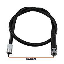 適 輕騎鈴木鋒彩保險杠/保護杠新鋒彩QS125T-3/T-3A前後保險杠 歷史價格詳細信息