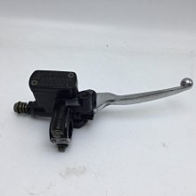 適用五羊本田鋒影新鋒影凱影新鋒馳汽油濾清器過濾器正品 歷史價格詳細信息