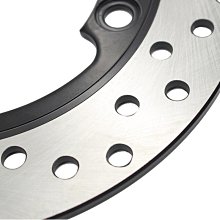 WH9150【四十八號老倉庫】二手 早期 台灣 玻璃燈罩 葡萄 鐵柄 鐵座 三段觸控 桌燈 檯燈 高35cm【懷舊收藏擺 歷史價格詳細信息